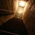 不幸的邮递员(Scary Mansion)手游直装版