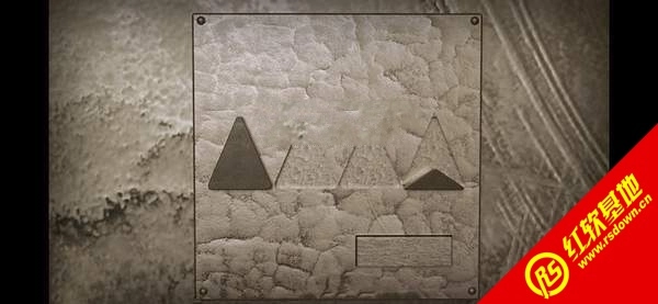 地下逃生手机最新版