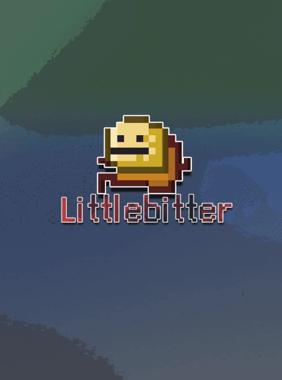 比诺系统(Nuasis)最新免费版