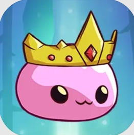 团子岛密语2游戏纯净最新版