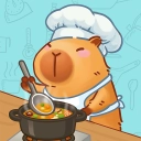 烹饪果酱舒适(Cooking Jam Satisdom)最新版
