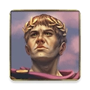 王朝时代罗马帝国(AoD: Roman Empire)游戏安装包