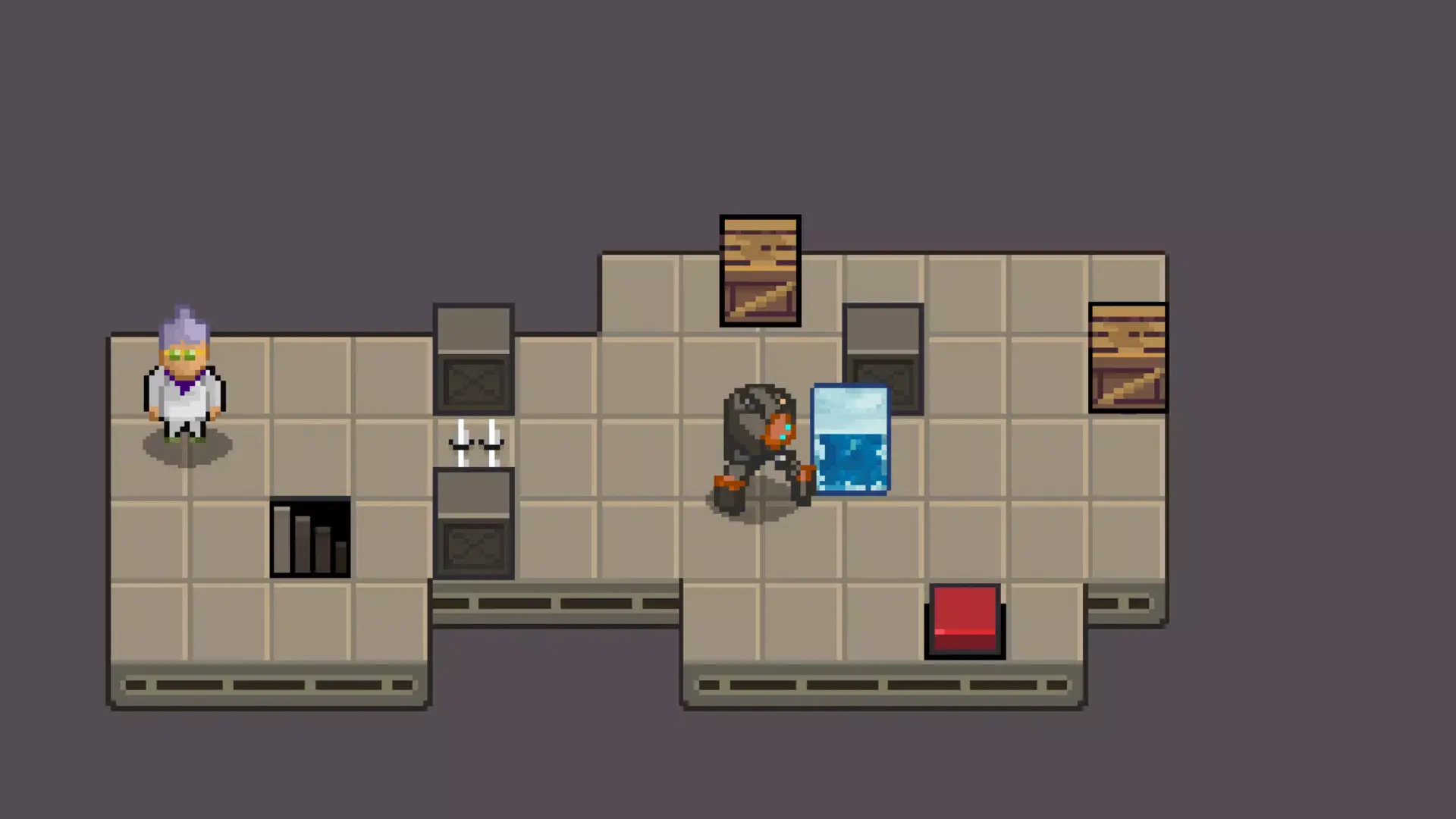 访客效应安卓官方版(1)