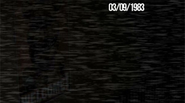 FNAF最后的夜班(The Last Shift)官方正版