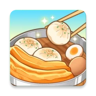 爷爷的早餐店安卓版
