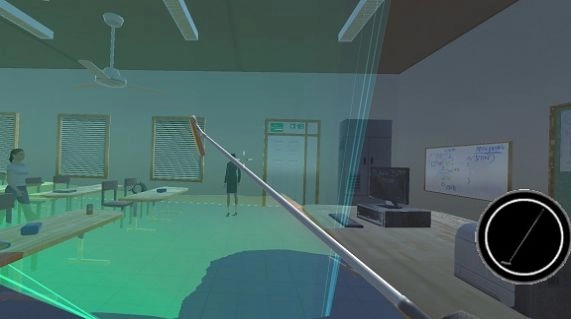 全家清空大师游戏纯净最新版