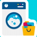 洗衣房点击3D(laundrygame)手机免费版