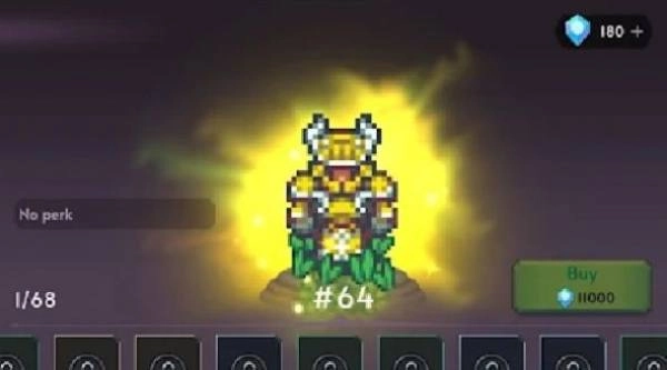 杀手世界(World of Slayers)最新版(1)