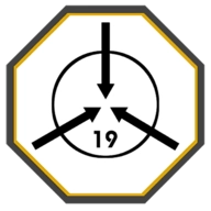 Site19(SCP Site-19器)手机最新版