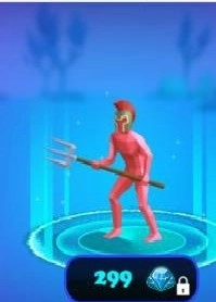 像素模拟战争(2)