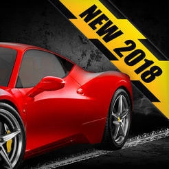 汽车模拟引擎(Engines Sounds)游戏绿色版