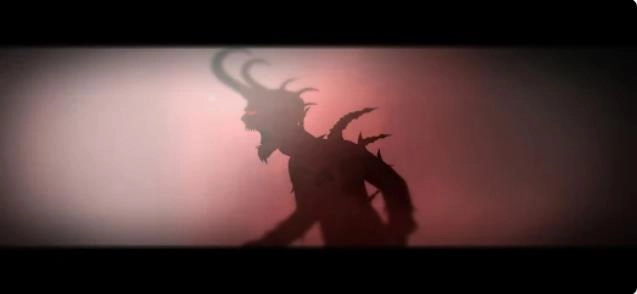 莫拉格斯安卓官方版