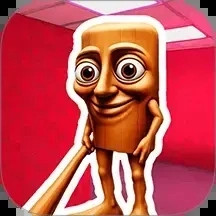 恐怖迷城追击官方最新版