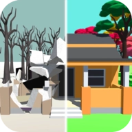 贫民窟改造(Slum Upgrade)