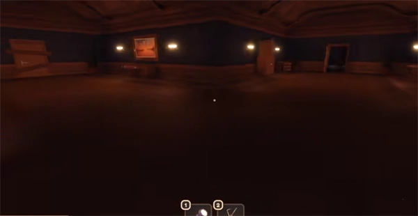 doors手机正版(2)