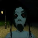 兰德里纳河厕所(Slendrina the wc)安卓官方版