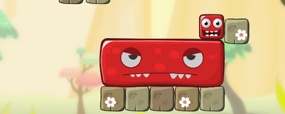 怪物之地2(Monsterland 2)