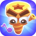 螺丝交响曲 v1.0.1.542251118410