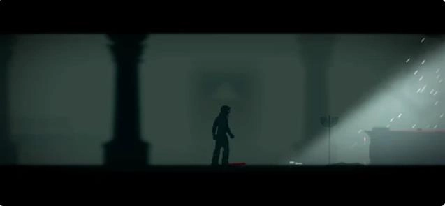 莫拉格斯安卓官方版