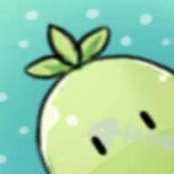 多卜力水果大作战游戏无广告版