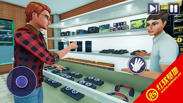 电脑维修大师(2)