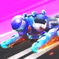 滑轮特技手(RollerMan)游戏绿色版
