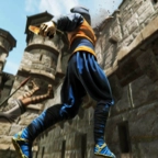 忍者刺客杀手(Ninja Assassin Creed)安卓直装版