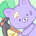 鬼鬼祟祟的猫游戏官方版