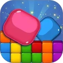 呆萌消消消 v1.0.0