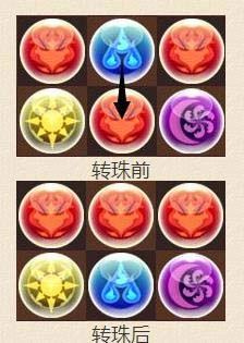 智龙迷城安卓版(2)