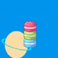 汉堡高塔游戏纯净最新版
