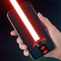 光剑枪模拟器(Light Saber Gun Simulator)游戏安装包