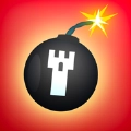 bomber castle官方版
