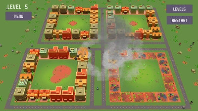 bomber castle官方版