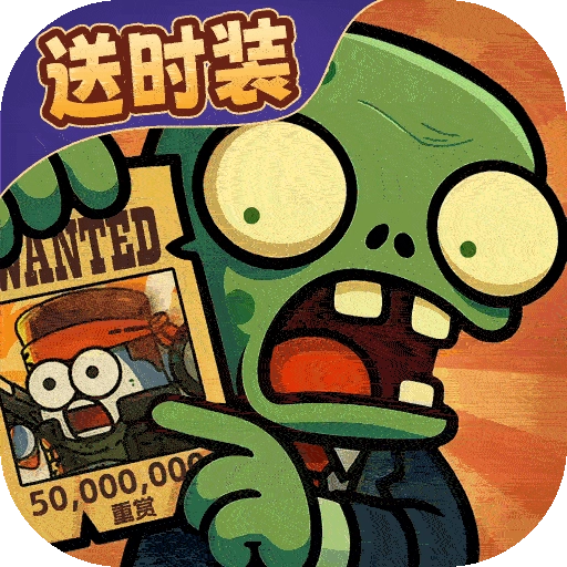 小鱼快跑官方最新版