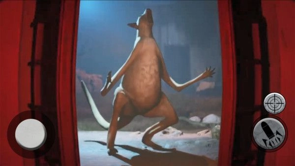 疯狂动物模拟器3(1)