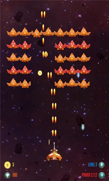 Chicken Killer通用版(3)