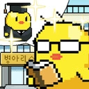 小动物学校游戏纯净版