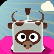 疯狂板子英雄通用版