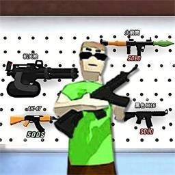 开放世界开车模拟器