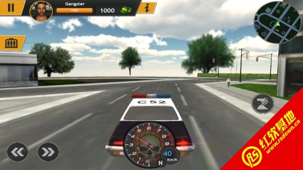 开放黑暗世界正版(1)