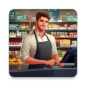 Manage Retail Store游戏纯净最新版