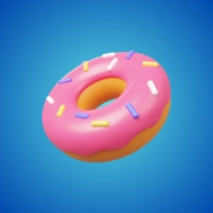 面包房公司(Bake Shop Inc)游戏完整版