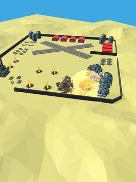 空袭军机3D(AirStrike 3D!)安卓直装版(2)