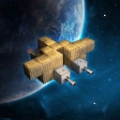 方块飞机宇宙(BlockAirCraft)