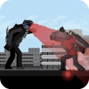 马桶人逆袭(正版