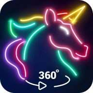 线条解谜3D游戏绿色版