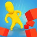 融合舞蹈(Merge Dance)手游免费版