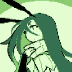 空径之民(汉化版