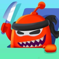 太空潜行者手机正版